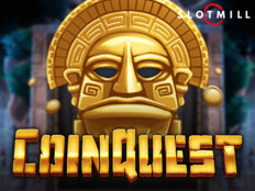 Quick hit casino slots free slot machines games online free14